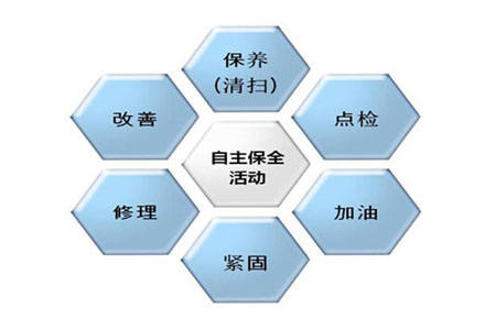 广州法拍房全攻略 佛山法拍避坑指南