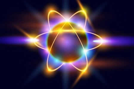 物理界十大未解之谜