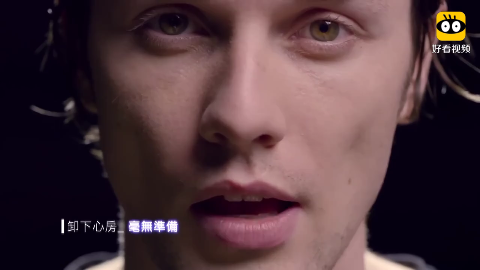 这首歌越听心越醉,KTV必点歌曲,已收藏真的很