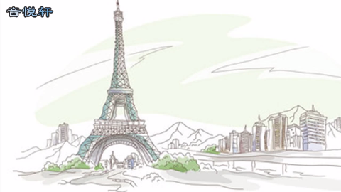 抖音又爆火一首庄心妍的老歌,撕心裂肺,分手的