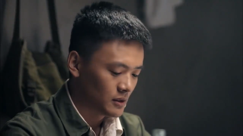 平凡的世界 孙少安终于知道润生离开家的真正原因