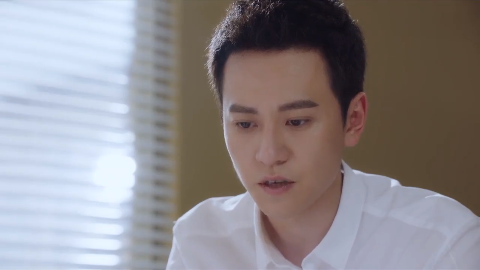 《泡沫之夏》欧辰拿肾救你, 你居然还有脸说这话 心疼欧辰