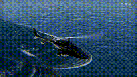 影视剧改编游戏不会成功?美剧《飞狼》完全可能掀起黑马之旅!