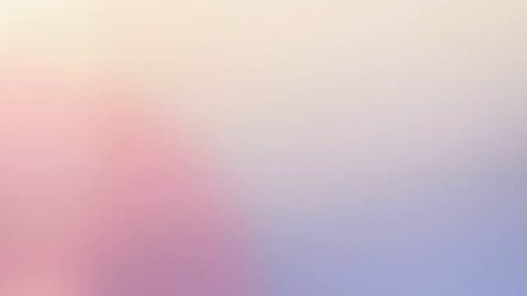 实拍:解放军训练,齐步换正步端枪这下太帅了!