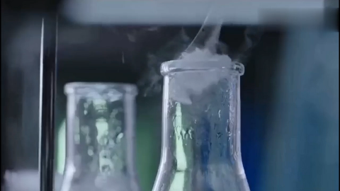 《猎毒人》于和伟催泪剪辑,大家一起帮鹏哥找