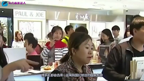 30万日本人在中国定居,声称中国是他们的故乡