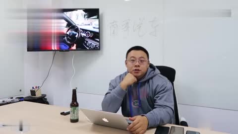 汽车保险几月份买最划算这个时候买能省很多钱