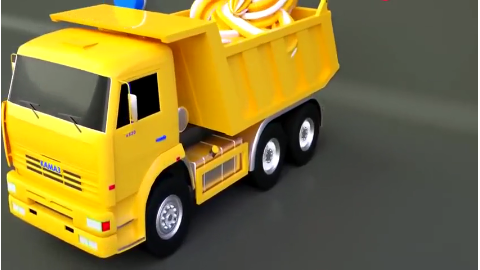 舞蹈超欢快的《Handclap》儿童舞蹈,动作简单