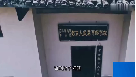 为什么内地人不去香港打工呢?香港洗碗的每月