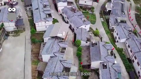 巴基斯坦到底有多穷中国援助的是无底洞吗说出