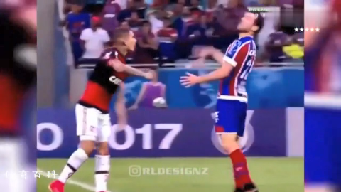 冰岛联赛足球集锦