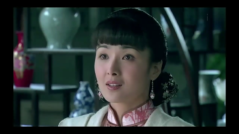 【张娜娜 龙鸿柏】新相亲时代小龙妈妈和女嘉