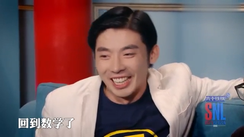 爸爸自告奋勇辅导孩子功课 没想到气到这种地步