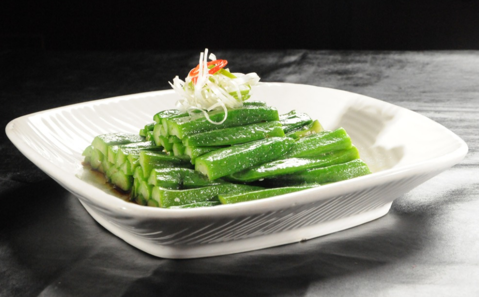 秋葵|健胃|大火_新浪新闻