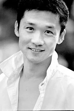 他拍戏减肥只吃鸡蛋,曾穷到交不起房租,零片酬出演朋友电视剧!