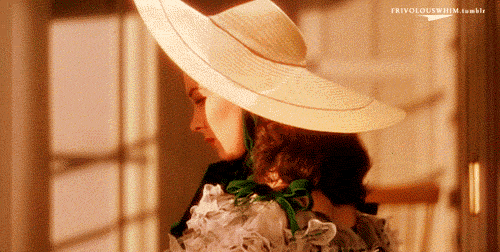 500_252gif 动态图 动图