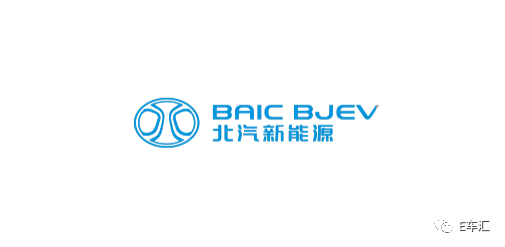 金康新能源也获工信部资质,获得双资质的车企都怎样了?