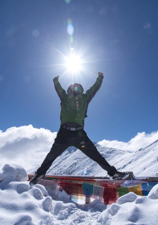 泰国的这个地方是"男人的天堂"?来到这的男人竟都舍不得走?