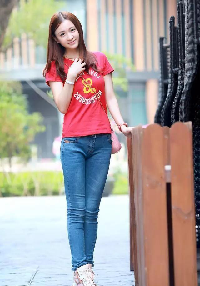 seo黑帽技术发帖