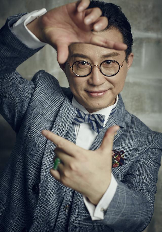 沈东军江疏影二度携手,通灵珠宝娱乐营销版图持续扩张