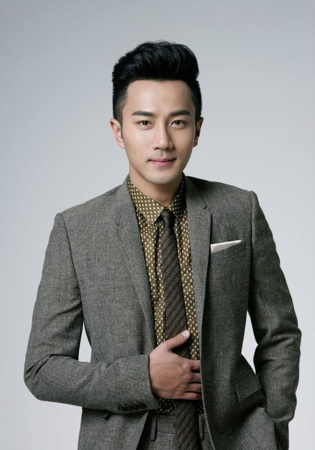 娱乐圈10大不老男神, 最后一位已经60多岁, 看起来像20几岁一样