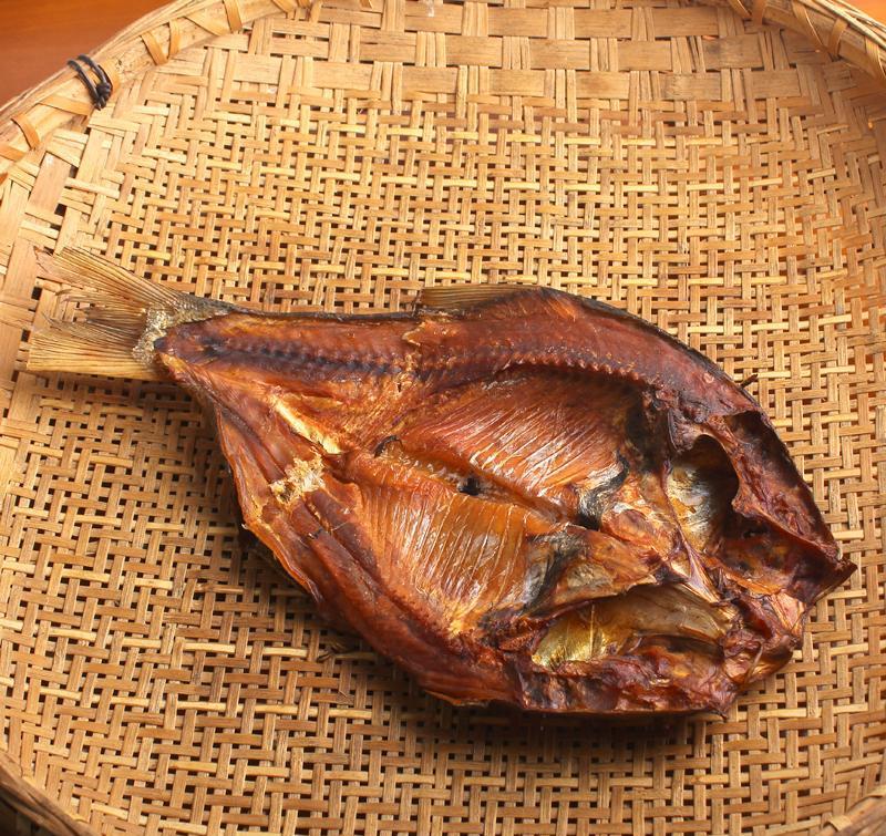 的腊味, 有一种在城里五百元一斤都买不到|腊味|农村|腊鸭_新浪新闻