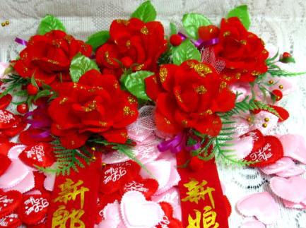 农村结婚当天花的几个礼钱,娶媳妇的需要了解,提前做准备