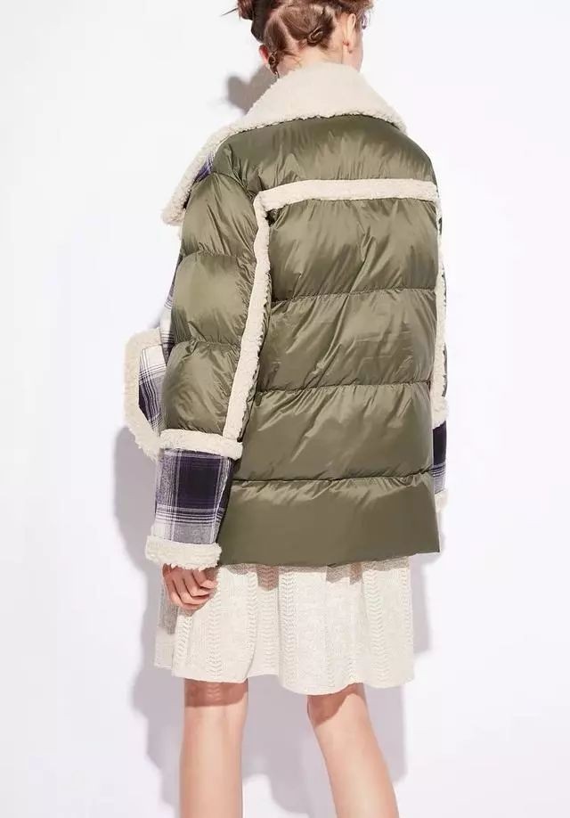 北京晚上天气多少度今天