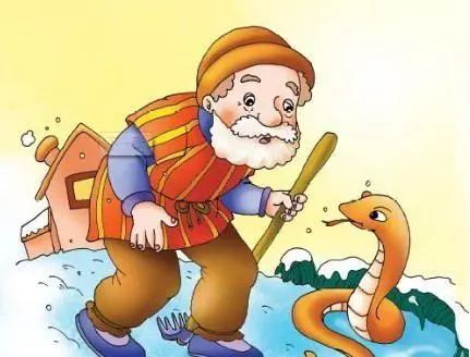 一个好的管理者场上暴君场下朋友工作魔鬼生活好人