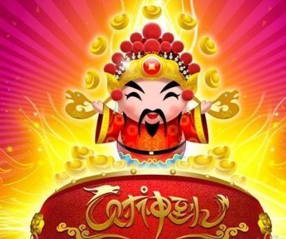 3大生肖碰上难得的横财运! 下周开始苦尽甘来, 添喜添财