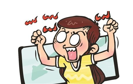 狂躁症怎样自我治疗