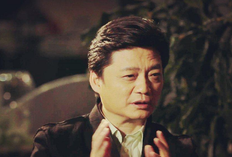 崔永元曝光娱乐圈内幕, 方舟子跳出来谴责, 却被众多大v怼了回去