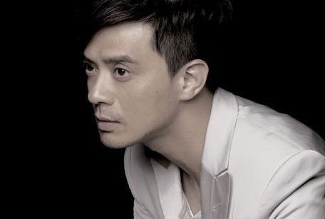 林夕把最好的词给了杨千嬅--《再见二丁目》赏