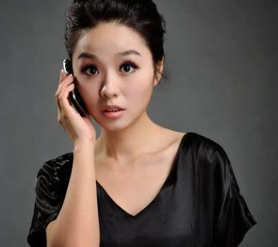 爱情公寓里的Lisa榕,嫁给了富豪活的漂亮,如今美到不敢认|榕榕|爱情公寓|富豪_新浪新闻