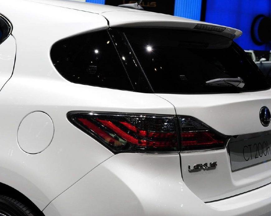 买奔驰gla不如买这车!纯进口 10气囊,油耗4毛,22万买a3后悔了