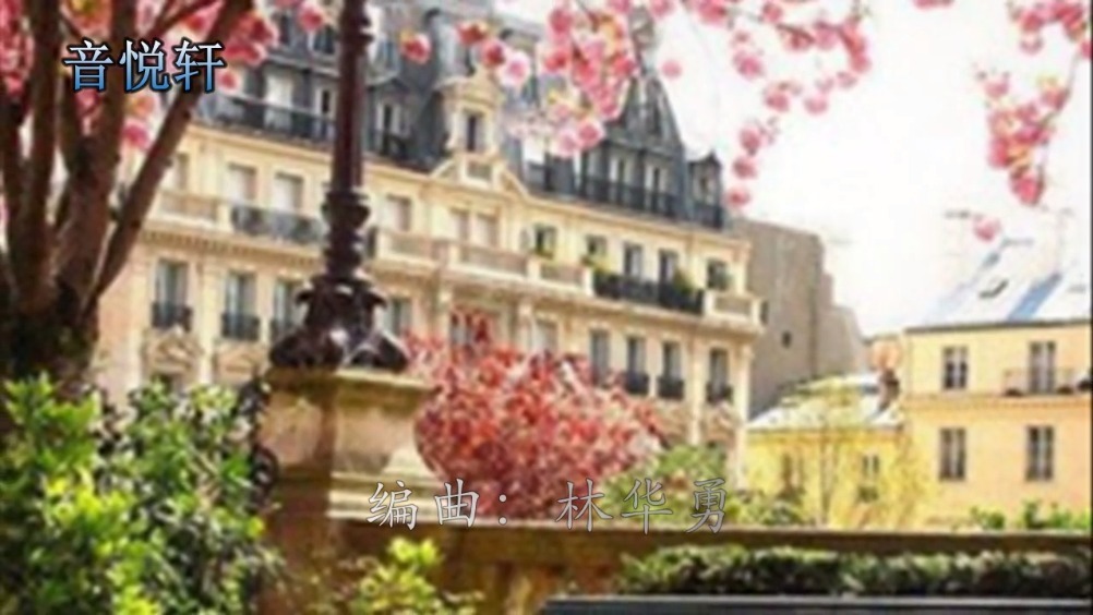 抖音最火的《再见只是陌生人》男生翻唱,终于