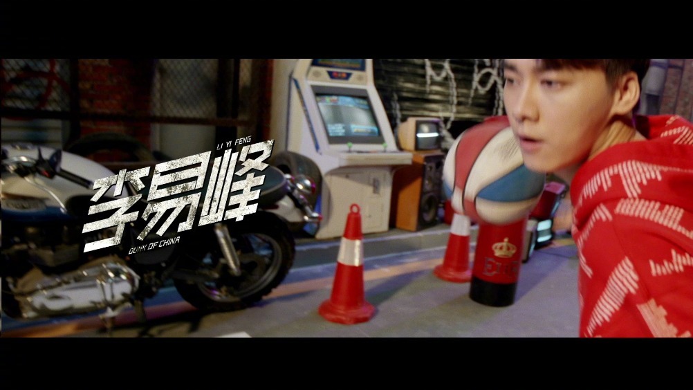 周杰伦李易峰林书豪郭艾伦聚餐吃火锅爆体重!