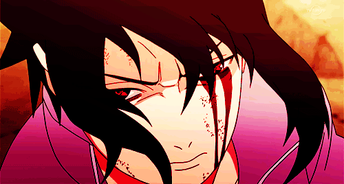 佐助|天神|宇智波_新浪新闻