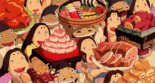 想要减肥有进展，不如先戒了这5种食物