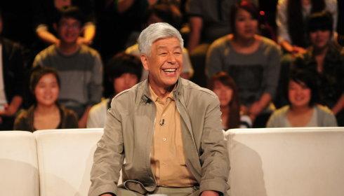 国家一级演员, 被誉为最朴实的农民, 拍戏可不要片酬但必须带妻子