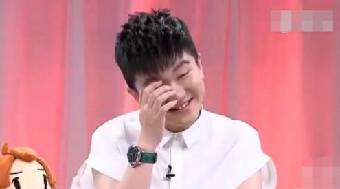 段子手薛之谦出道以来五个经典段子,老薛,段子