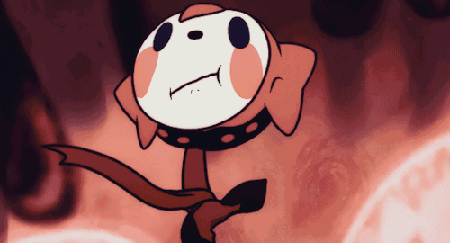 《魔法少女小圆》,《fate zero》,《心理测量者》.