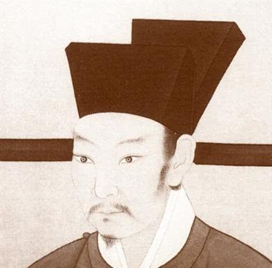 此人以死相逼不当皇帝,却被人以更卑鄙的手段逼上皇位!