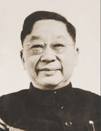 51龙凤茶楼论坛网北京探秘,老字号茶楼的数字化新生