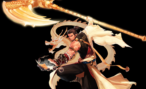 dnf:三转星际毁灭者 集输出与辅助于一身的幻神