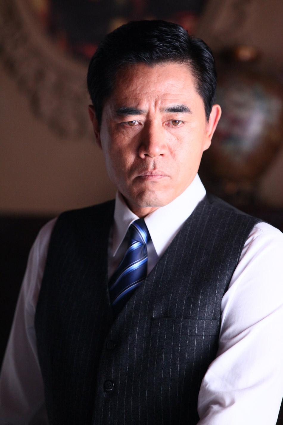 国家给发工资的6大明星, 前5位让人敬重, 最后一位被质疑何德何能