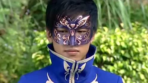 作为一部经典动漫真人版,《巴啦啦小魔仙》真的是陪伴了很多人的童年