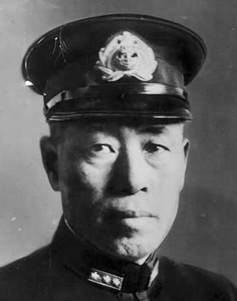 18发25口径子弹在快速连续击中你之后会是多么的痛苦