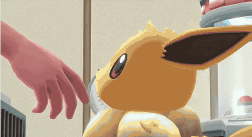 504_274gif 动态图 动图