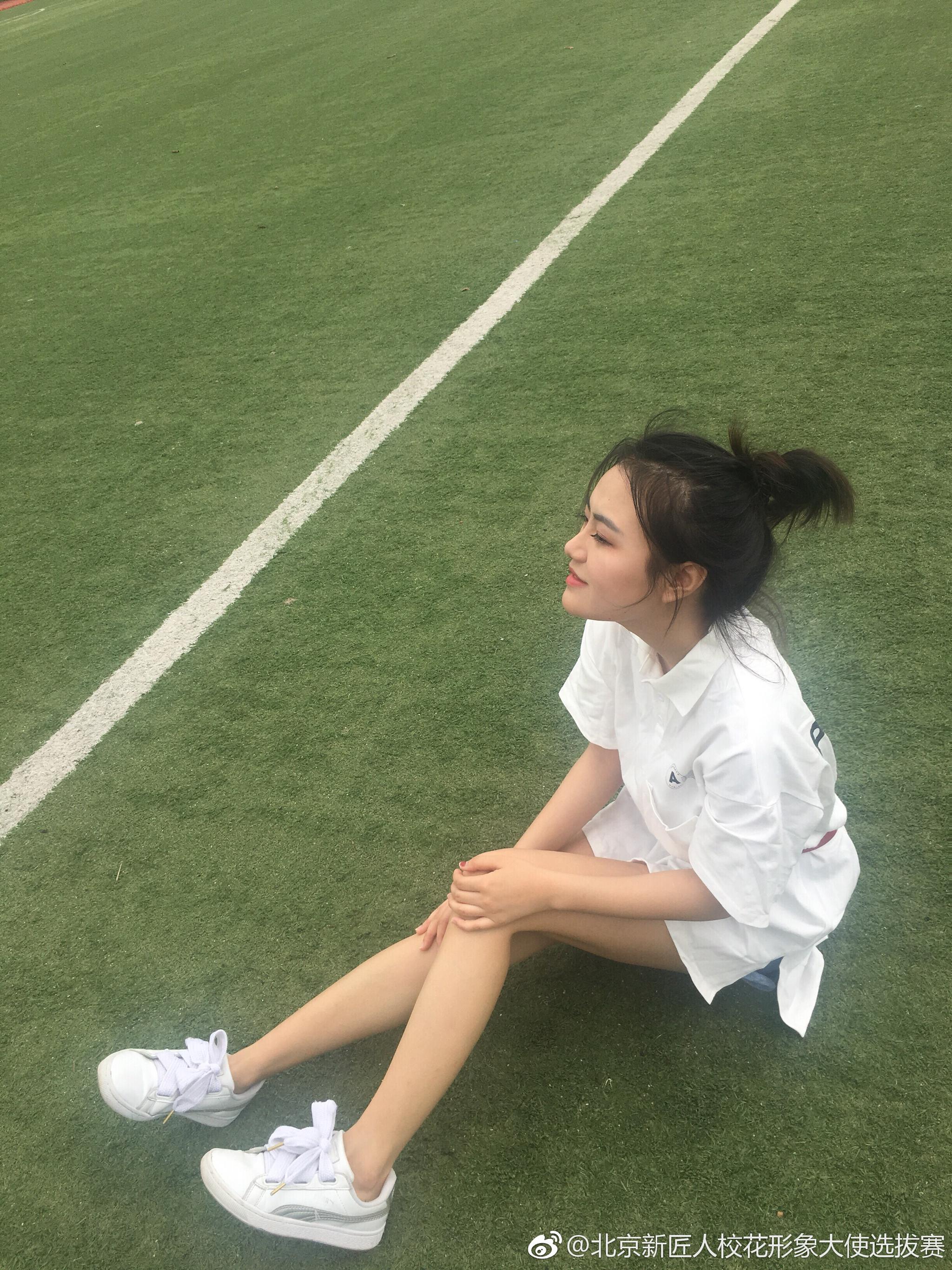 微博王诗雅21福建师范大学闽南科技学院16290